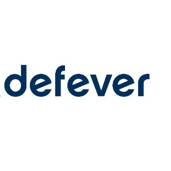 Optiek Defever